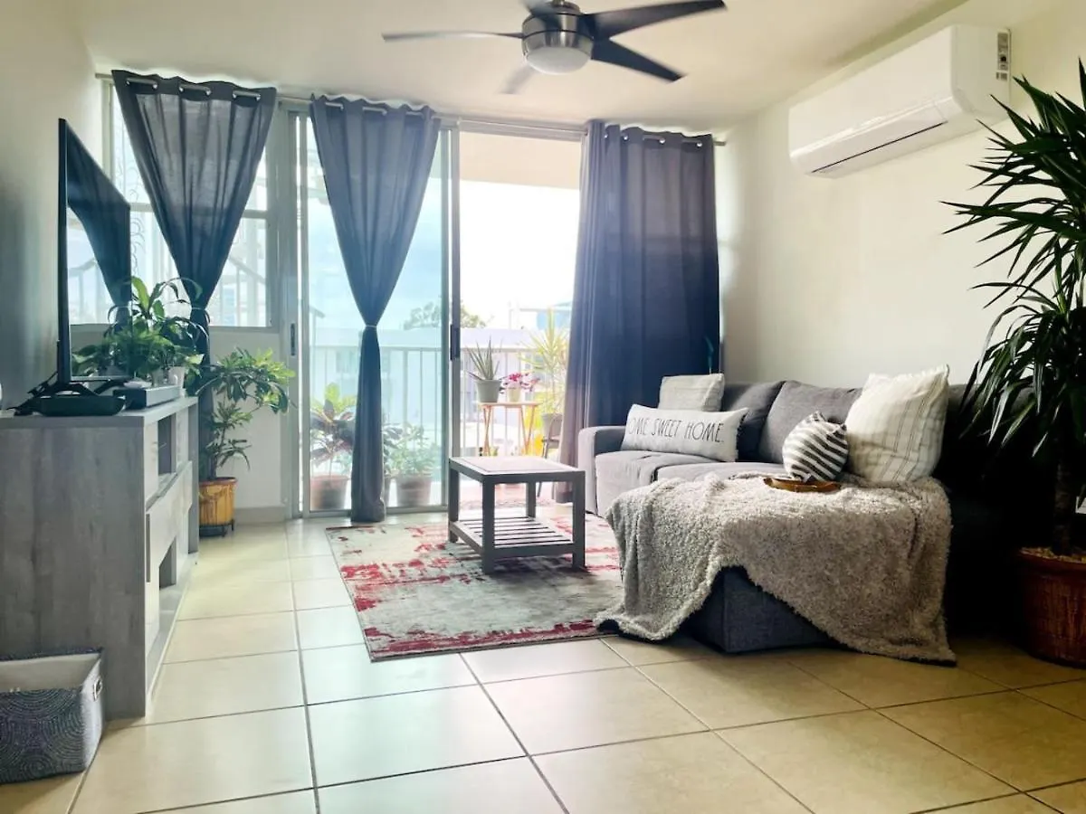 Pothos Beach Ph 3Br Apt W Rooftop W Pool Accesss kontakt