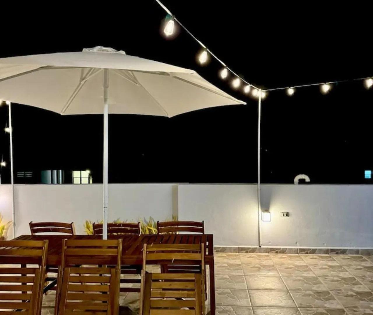Appartement Pothos Beach Ph 3Br Apt W Rooftop W Pool Access Isabela