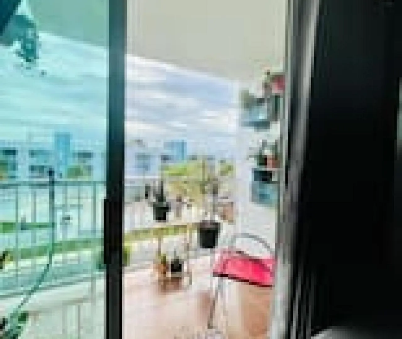Appartement Pothos Beach Ph 3Br Apt W Rooftop W Pool Access Isabela