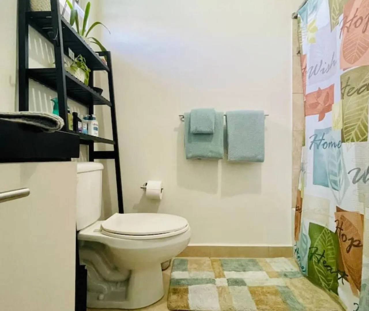 Lejlighed Pothos Beach Ph 3Br Apt W Rooftop W Pool Access Isabela
